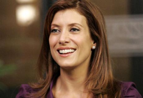 Les acteurs Article_kate_walsh