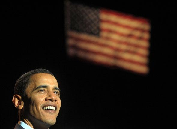 Obama: Sa vie en images Diapo_obama16