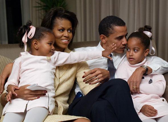 Obama: Sa vie en images Diapo_obama9