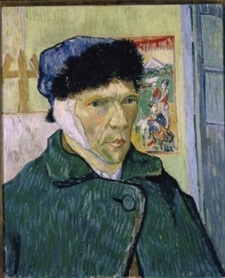 Lundi 15 septembre 2014, l'homme à l'oreille coupée Article_vangogh