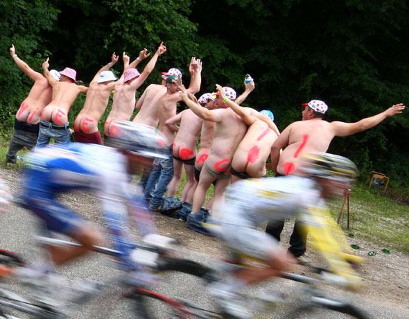 Les plus belles images du Tour de France Diapo_1SIPA_epa25332749_000029