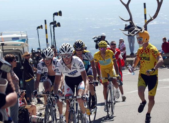 Les plus belles images du Tour de France Diapo_tour1