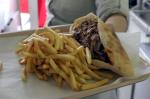 un éleveur français dénonce les pratiques des abattoirs Vignette_kebab