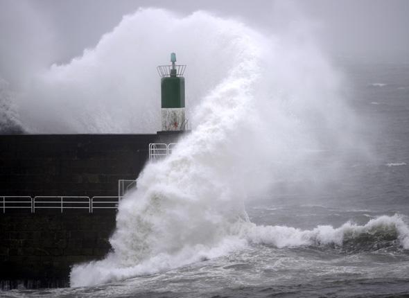 La tempete Xinthia a frappé l'ouest de la France ce week-end Diapo_diapotpesp