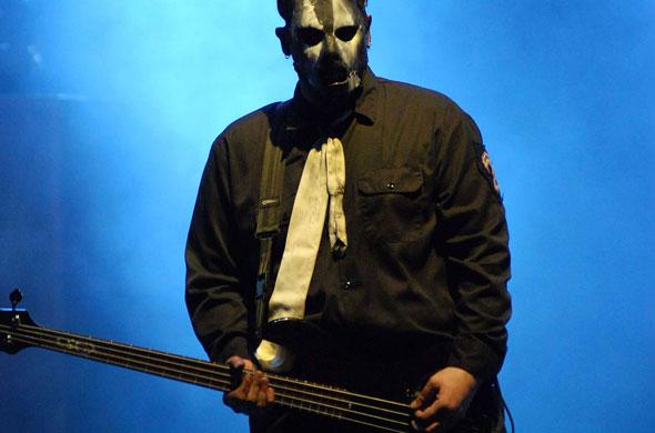 PAUL GRAY bassiste du groupe de métal Slipknot retrouvé mort Article_gray