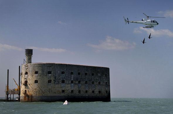 Fort-Boyard  - Passe-Temps furieux d'avoir été évincé de Fort-Boyard Article_fortb