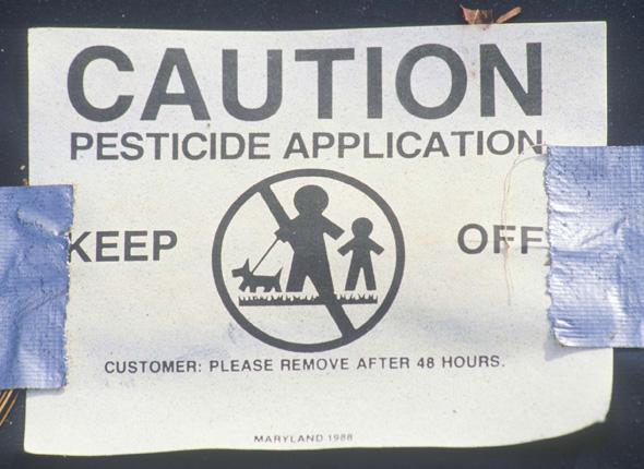 Pesticides : Le rapport accusateur de l'Inserm Article_pesticide