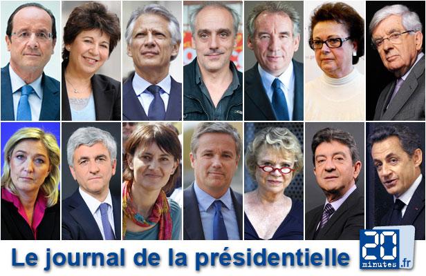 Une photo pas si nette chez Marine Le Pen Article_journal-presidentielle_610x400