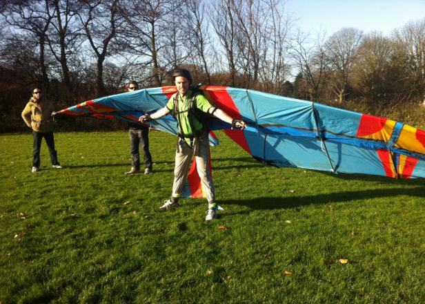 La vidéo du Hollandais volant est-elle un fake? Article_hollandais-flying