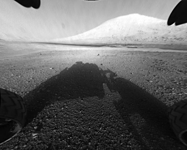 [Topic unique] Le robot Curiosity sur Mars  - Page 8 Article_Mount_Sharp