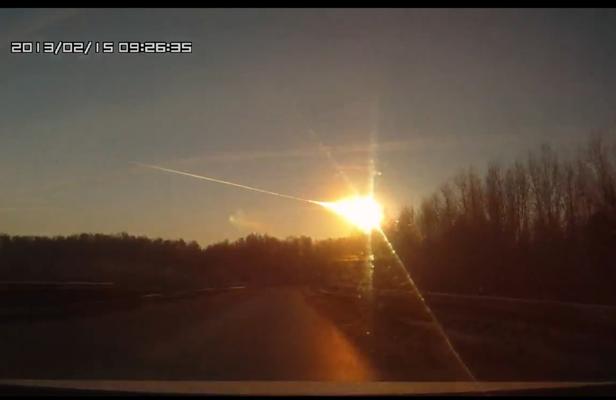Chute de météorite en Russie Article_meteorite123
