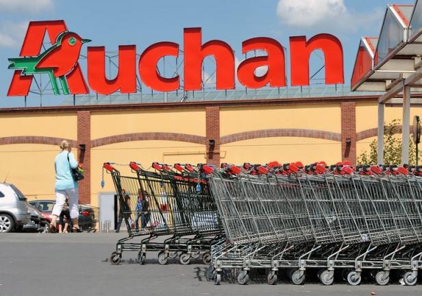 Auchan va produire des sacs 100% recyclés à partir de ses déchets Article_photo_1351699709310-1-HD