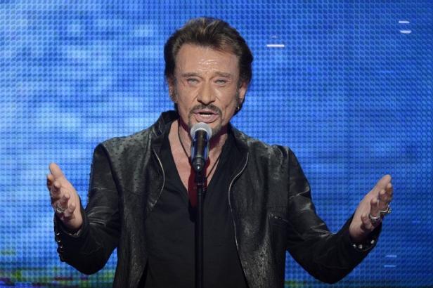 Pour 65% des Français, Johnny Hallyday devrait prendre sa retraite Article_photo_1370121882984-1-HD