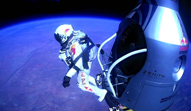 des choses dans l'actu Pilot-felix-baumgartner-of-austria-2a3c-diaporama