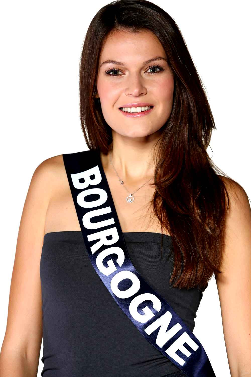 Miss france 2015 - Page 4 Miss-bourgogne-janyce-guillot-b727-diaporama