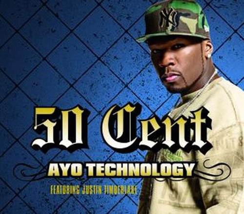 Ayo Technology 50 cent 1212163431_8210