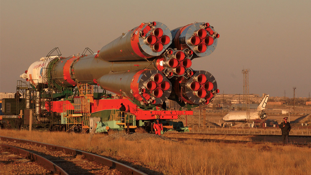 TOOZDAY HAI MOT Baikonur11_59148