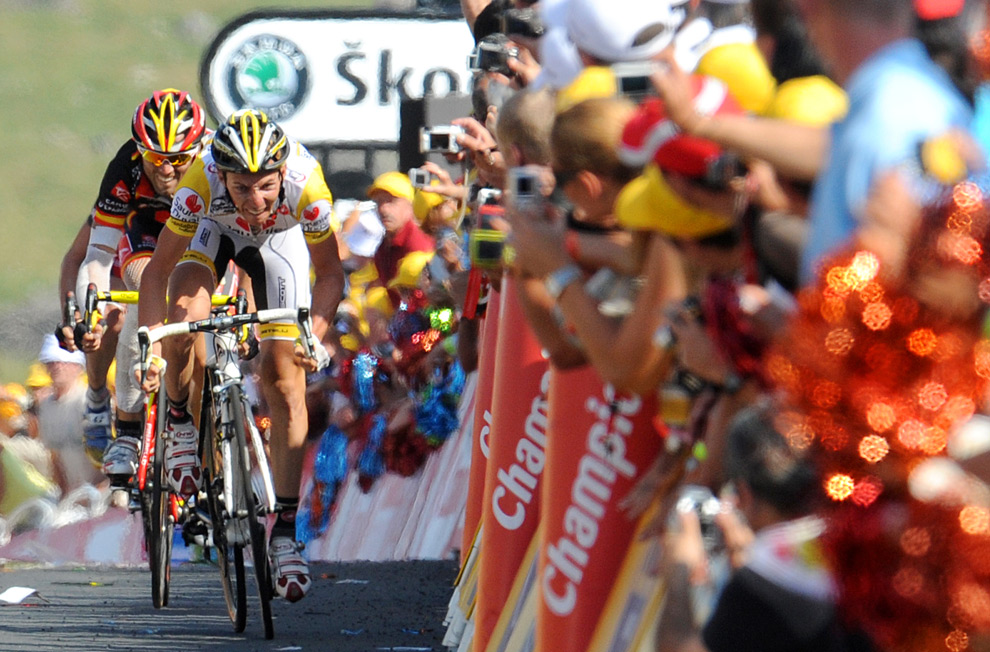 2008 Tour de France Tdf13