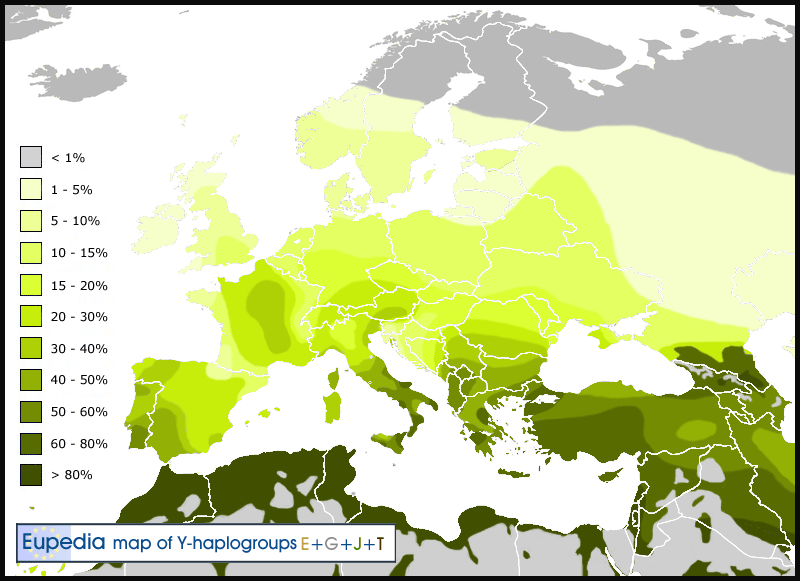  Erdogan pozvao Merkelovu na zdrav razum  - Page 2 Haplogroup_EGJT