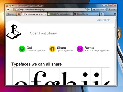 FIREFOX 4.0 504x_Mockup-4-0-Vista-_TabsBottom_