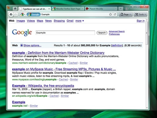 FIREFOX 4.0 504x_Mockup-4-0-Vista-_TabsTop_-_LocBarSearch_