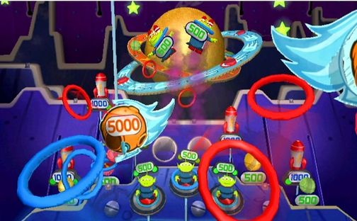 Toy Story Mania-RELOADED :: بمساحة 1.97 جيجا :: على أكثر من سيرفر Custom_1241710605454_3