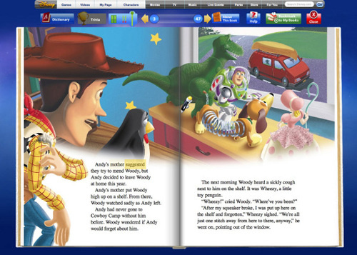 Disney lancia Digital Books: adesso serve un Kindle Kiddie a colori 500x_012-DDB_Screen_shots