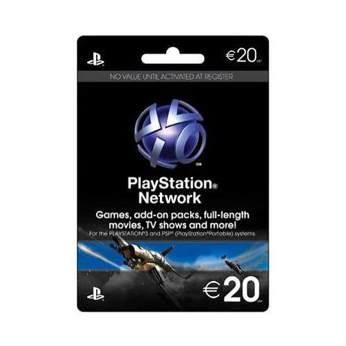 Cartões PSN Store 504x_europsn