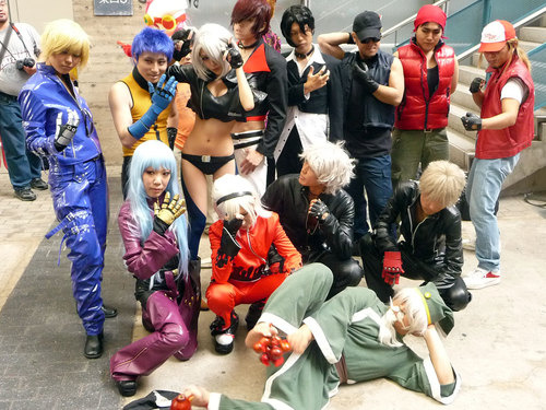 La ley de la propiedad intelectual, peligro en el cosplay? 500x_cosplay_kof