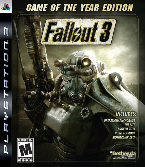 DLC para la versión ps3 de Fallout 3 ya tiene fecha 500x_custom_1253196928250_f3goty_ps3_cover