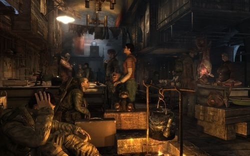 ข่าวเกมส์ PC ขอรับ - Page 2 500x_custom_1257209854326_metro2033_2009-10-05_20-10-40-68