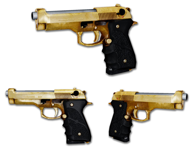 Noticirio - Pgina 2 Gold_guns