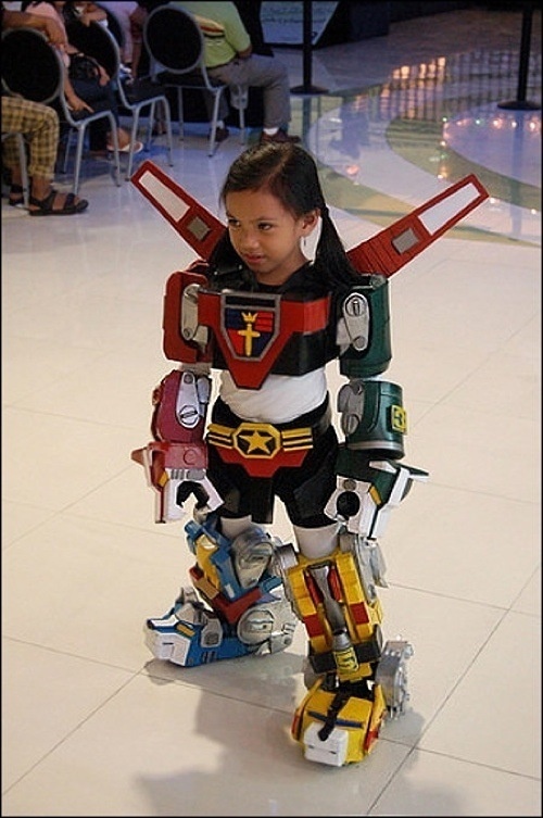 el cosplay 500x_500x_voltron-girl