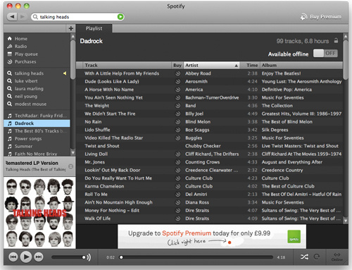 Spotify, lo mejor que ha salido desde Audiogalaxy? 500x_spotify-screengrab