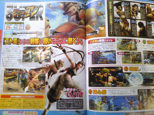 Super Street Fighter IV - Page 4 500x_sfscan3