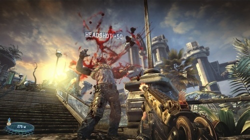 [Download] BulletStorm 500x_custom_1273725966741_bulletstorm_screen_1