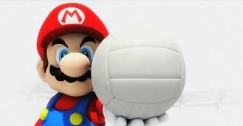 [Web] LiveMotion se pinta de Mario Sports Mix 500x_custom_1276876077830_mariovolley