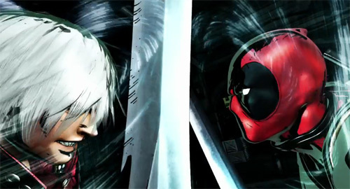 DEADPOOL GALERI XD 500x_dante