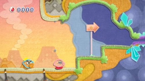 Kirby's Epic Yarn Announced 500x_kirbyyarn