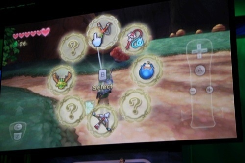 The Legend of Zelda: Skyward Sword Announced 500x_phpaltc90img_0020-w1000