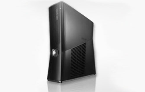 Nuevo modelo de Xbox 360 + noticia del Natal 500x_slim3602