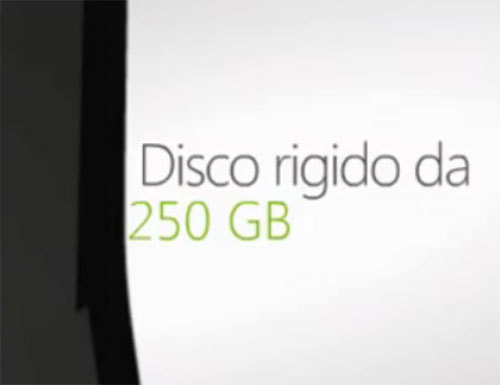 Nuevo modelo de Xbox 360 + noticia del Natal 500x_wifi2