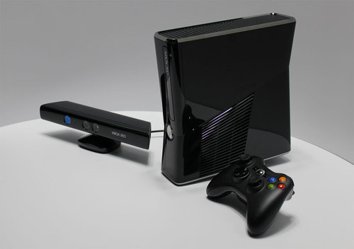 The New XBOX 360 500x_xbox_360_slim