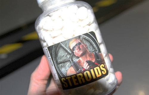 Duke Nukem Forever! 500x_duke_steroids