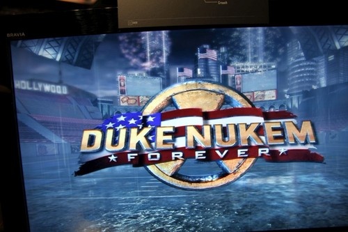 Duke Nukem Forever! 500x_img_1698-w1000