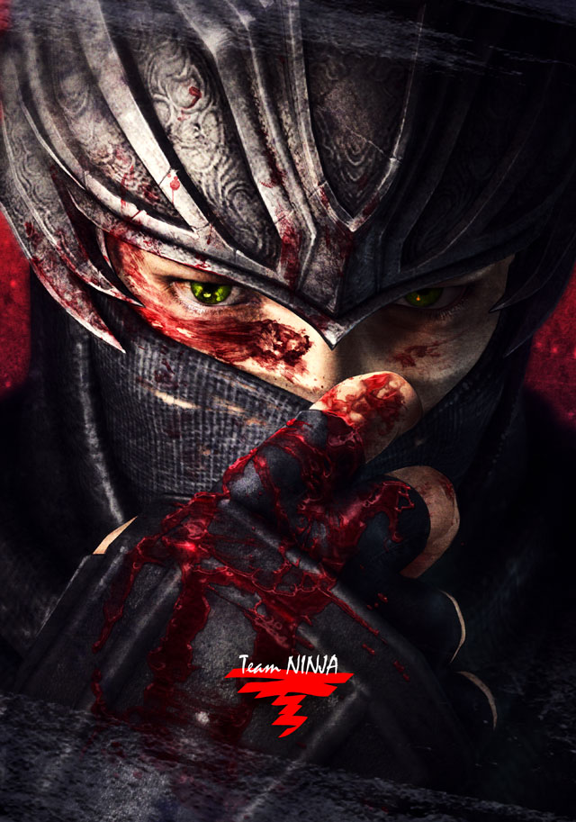 Nuevos detalles de Ninja Gaiden 3 Ninja_gaiden_3