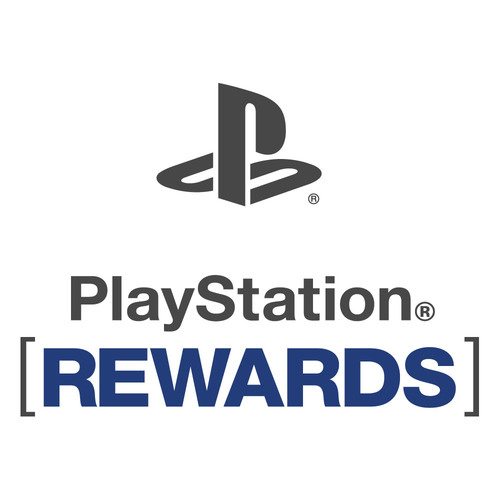 Playstation Rewards  500x_playstation_rewards_-_stacked