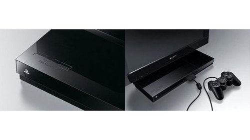 Sony sort une TV avec une... PS2 intégré et pour 199£ ! 500x_tvps