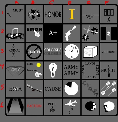 Desafio Nerd! 500x_puzzle2