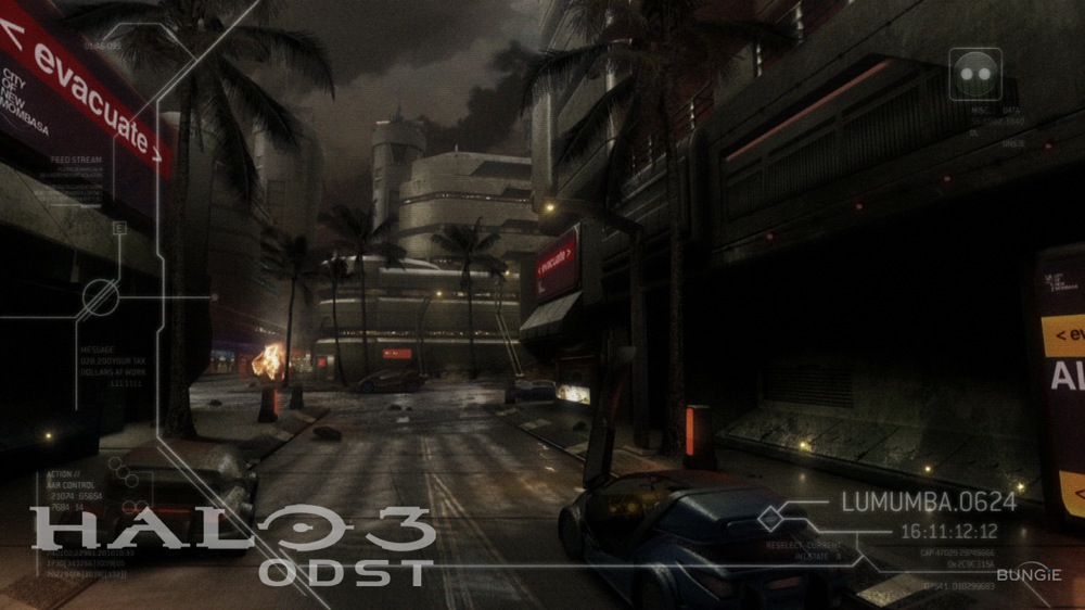 [H] Immagine Halo - New Mombasa Halo3-ODST_5